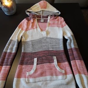 Women sweater